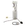 DELPHI FG0046 Fuel Pump Module Assembly
