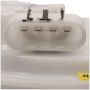 DELPHI FG0046 Fuel Pump Module Assembly