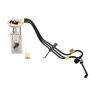 DELPHI FG0048 Fuel Pump Module Assembly