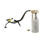 DELPHI FG0048 Fuel Pump Module Assembly
