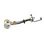 DELPHI FG0048 Fuel Pump Module Assembly