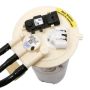 DELPHI FG0048 Fuel Pump Module Assembly