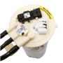 DELPHI FG0048 Fuel Pump Module Assembly