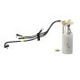DELPHI FG0049 Fuel Pump Module Assembly