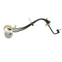 DELPHI FG0049 Fuel Pump Module Assembly