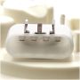 DELPHI FG0049 Fuel Pump Module Assembly