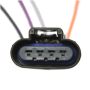 DELPHI FG0049 Fuel Pump Module Assembly
