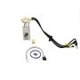 DELPHI FG0049 Fuel Pump Module Assembly