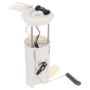 DELPHI FG0052 Fuel Pump Module Assembly