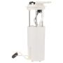 DELPHI FG0052 Fuel Pump Module Assembly