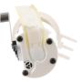 DELPHI FG0052 Fuel Pump Module Assembly