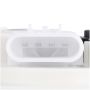DELPHI FG0052 Fuel Pump Module Assembly