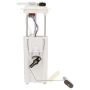 DELPHI FG0052 Fuel Pump Module Assembly