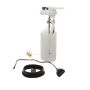 DELPHI FG0052 Fuel Pump Module Assembly