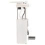 DELPHI FG0052 Fuel Pump Module Assembly