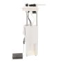 DELPHI FG0052 Fuel Pump Module Assembly