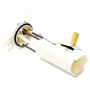 DELPHI FG0058 Fuel Transfer Unit