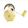 DELPHI FG0058 Fuel Transfer Unit
