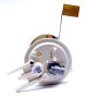 DELPHI FG0058 Fuel Transfer Unit