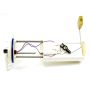 DELPHI FG0058 Fuel Transfer Unit