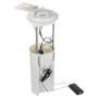 DELPHI FG0059 Fuel Pump Module Assembly