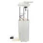 DELPHI FG0059 Fuel Pump Module Assembly