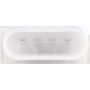 DELPHI FG0059 Fuel Pump Module Assembly