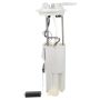 DELPHI FG0059 Fuel Pump Module Assembly