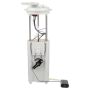 DELPHI FG0059 Fuel Pump Module Assembly