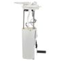 DELPHI FG0059 Fuel Pump Module Assembly