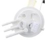 DELPHI FG0059 Fuel Pump Module Assembly