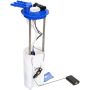 DELPHI FG0060 Fuel Pump Module Assembly