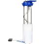DELPHI FG0060 Fuel Pump Module Assembly