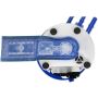 DELPHI FG0060 Fuel Pump Module Assembly