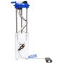 DELPHI FG0060 Fuel Pump Module Assembly