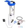 DELPHI FG0060 Fuel Pump Module Assembly