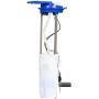 DELPHI FG0060 Fuel Pump Module Assembly