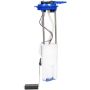 DELPHI FG0060 Fuel Pump Module Assembly