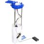 DELPHI FG0061 Fuel Pump Module Assembly
