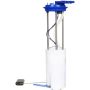DELPHI FG0061 Fuel Pump Module Assembly