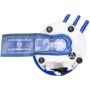 DELPHI FG0061 Fuel Pump Module Assembly