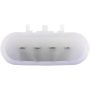 DELPHI FG0061 Fuel Pump Module Assembly