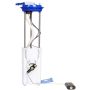 DELPHI FG0061 Fuel Pump Module Assembly