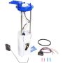 DELPHI FG0061 Fuel Pump Module Assembly