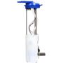 DELPHI FG0061 Fuel Pump Module Assembly