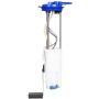 DELPHI FG0061 Fuel Pump Module Assembly