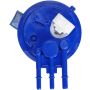 DELPHI FG0061 Fuel Pump Module Assembly