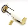 DELPHI FG0062 Fuel Transfer Unit