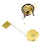 DELPHI FG0062 Fuel Transfer Unit