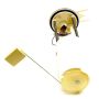 DELPHI FG0062 Fuel Transfer Unit